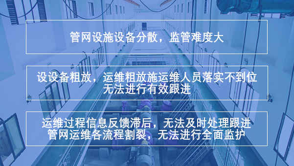 排水运维.jpg