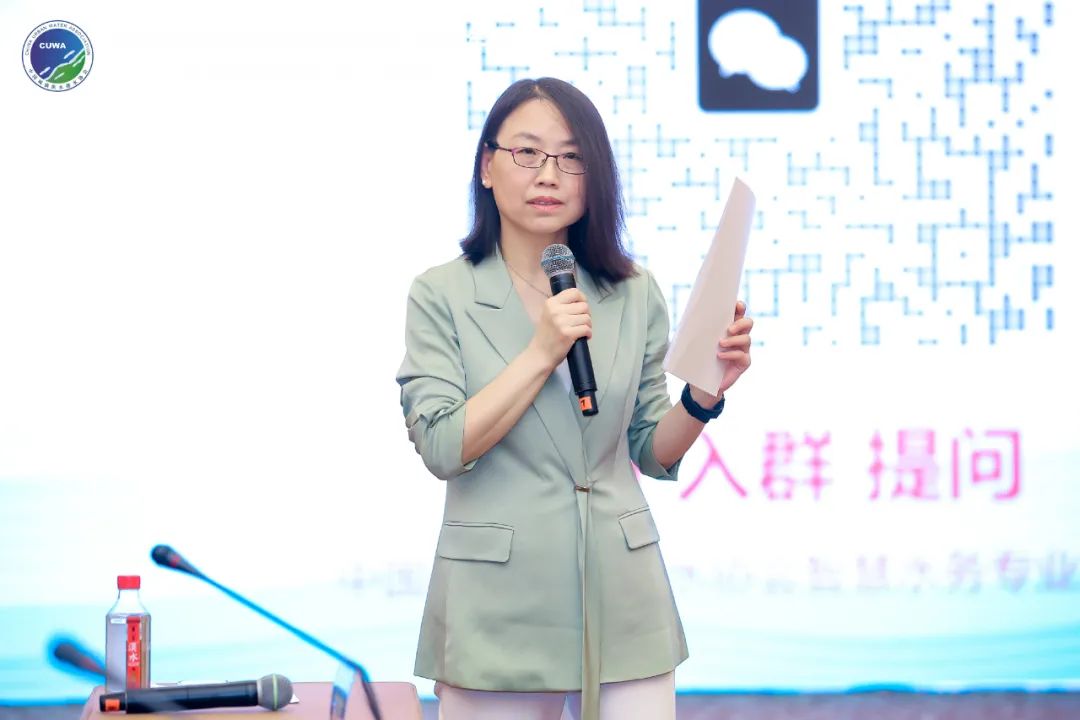 微信图片_20230424151850.jpg