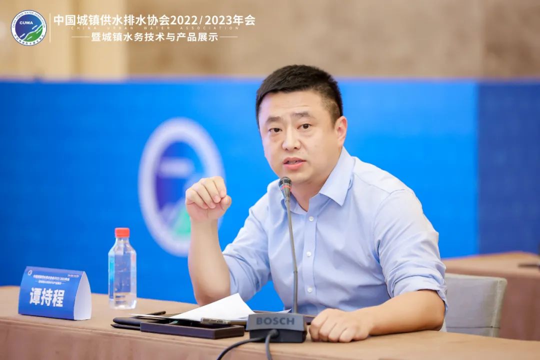 微信图片_20230424151855.jpg