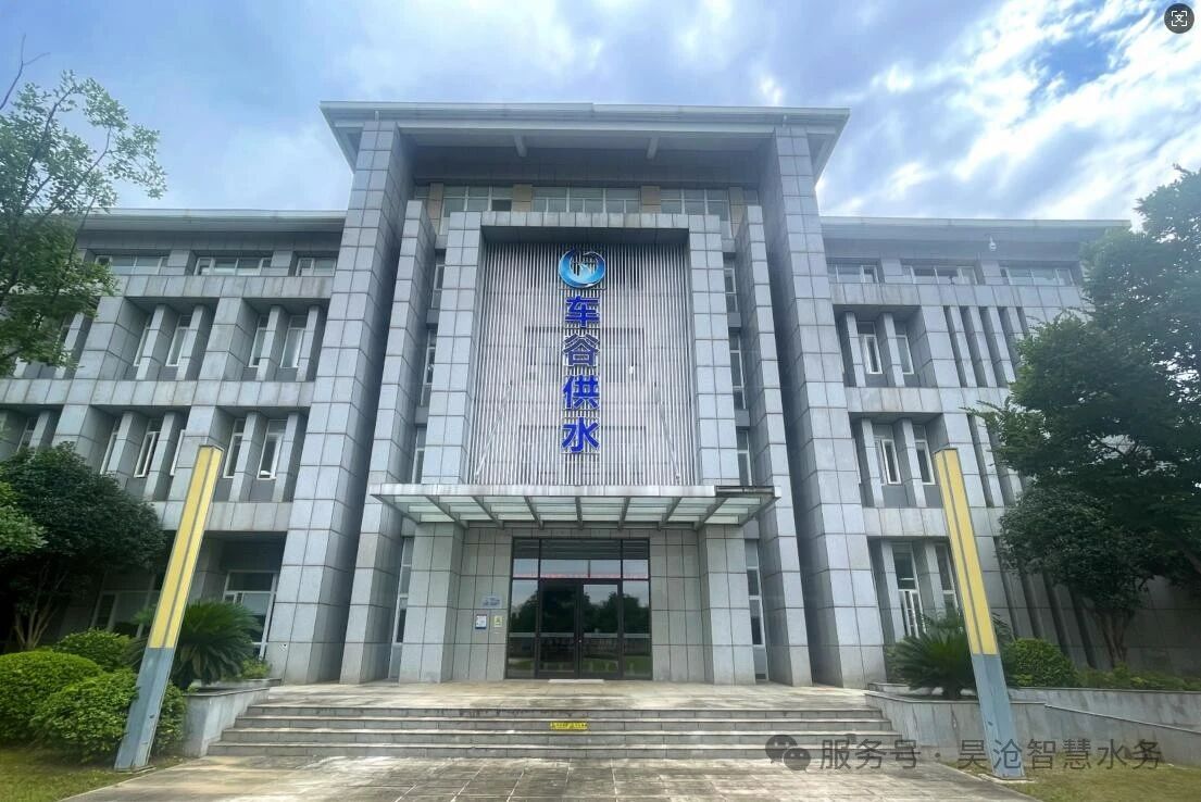 微信图片_2026-05-06_155816_575.jpg