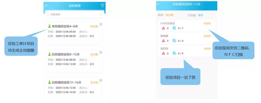 九厂联动 广州科学城水投集团型水务运管平台正式上线
