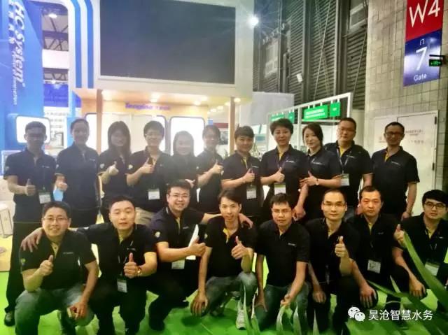 微信图片_20170511202106.jpg