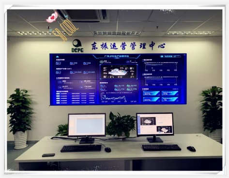 智慧云平台的一路走来……