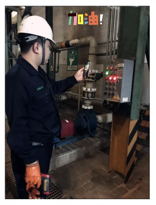 智慧云平台的一路走来……