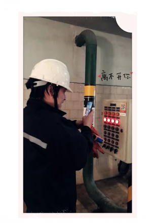 智慧云平台的一路走来……