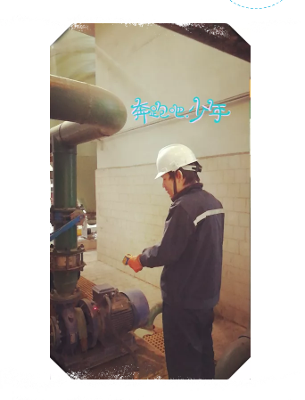 智慧云平台的一路走来……