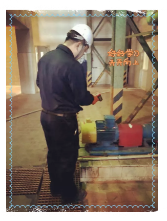 智慧云平台的一路走来……